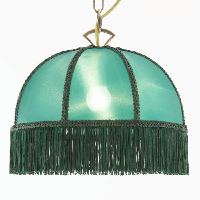 Подвесной светильник Citilux Базель CL407112