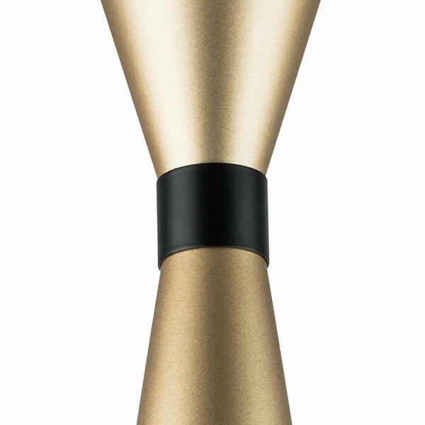 Подвесной светильник Lightstar Dumo 816313