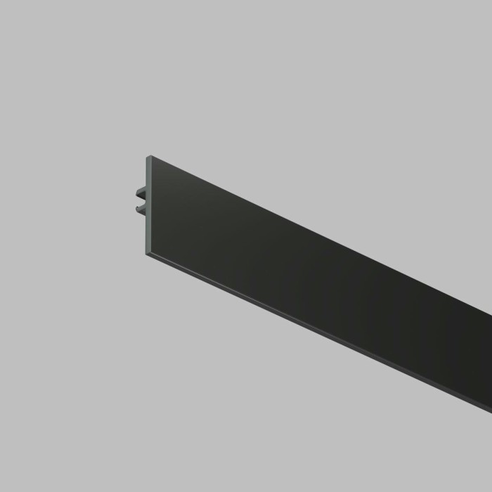 Экран Denkirs Smart One TR2028-BK