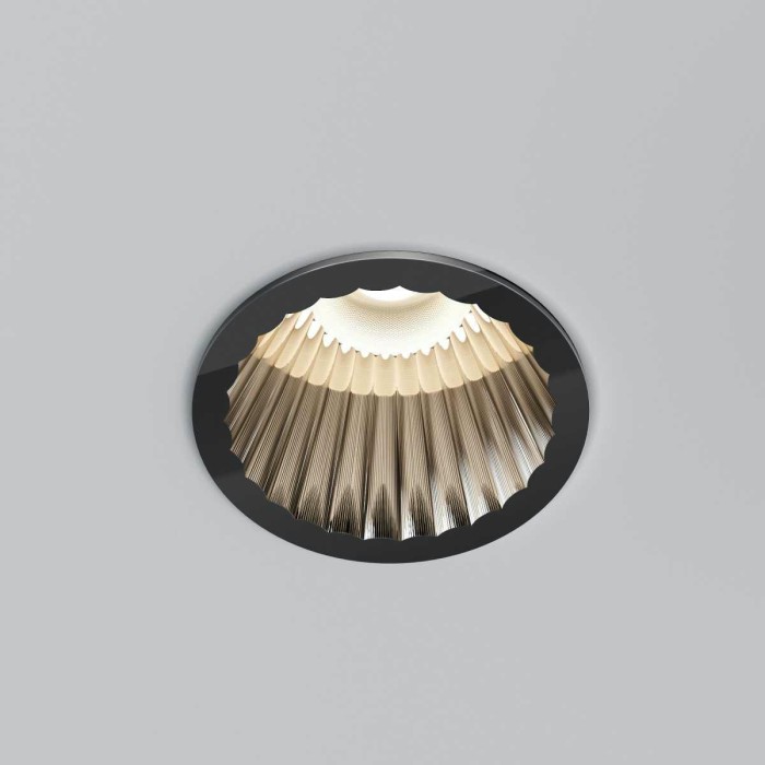 Светильник встраиваемый Elektrostandard a070922