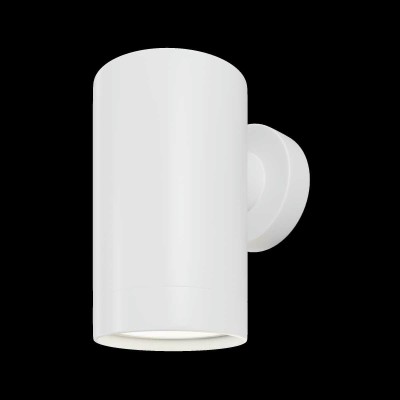 Бра Maytoni Outdoor O493WL-01W