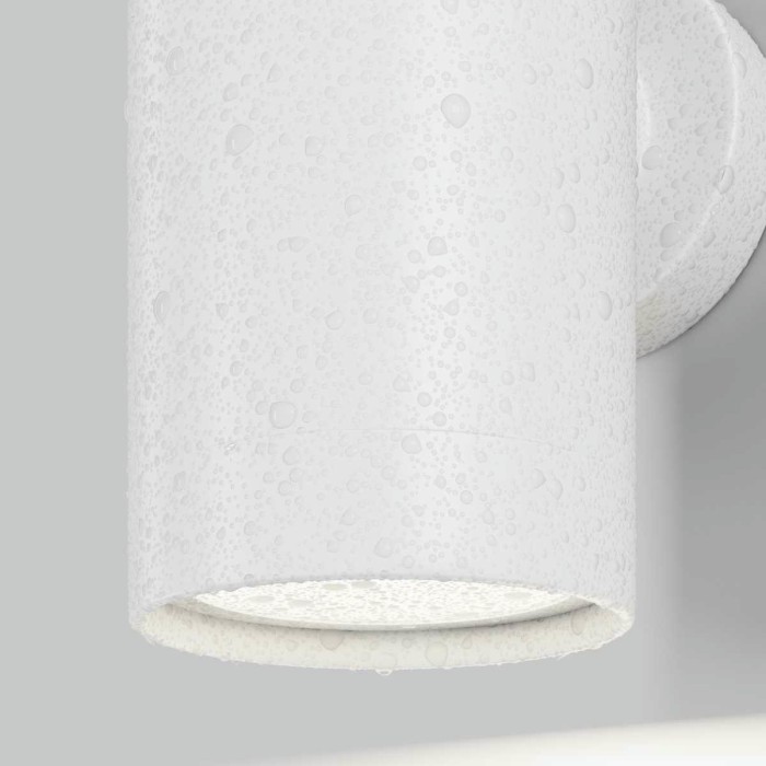 Бра Maytoni Outdoor O493WL-01W