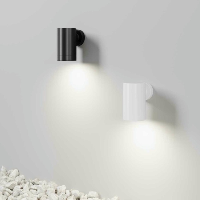 Бра Maytoni Outdoor O493WL-01W