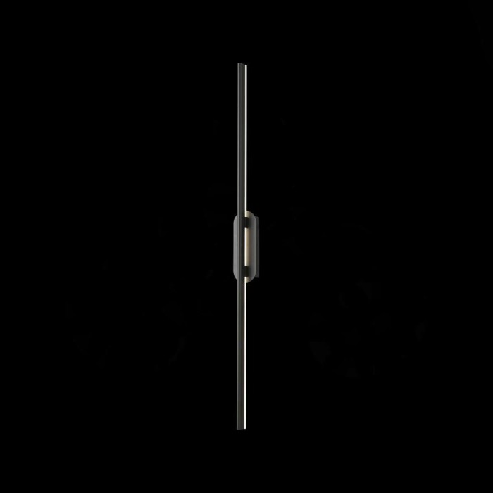 Настенный светодиодный светильник ST Luce Ursito SL1598.411.01