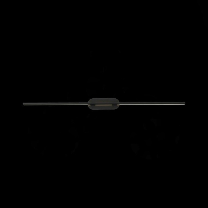 Настенный светодиодный светильник ST Luce Ursito SL1598.411.01