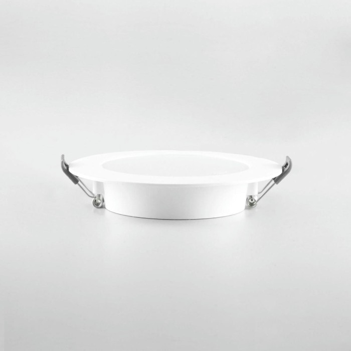 Встраиваемый светодиодный светильник Citilux Галс CLD5507N