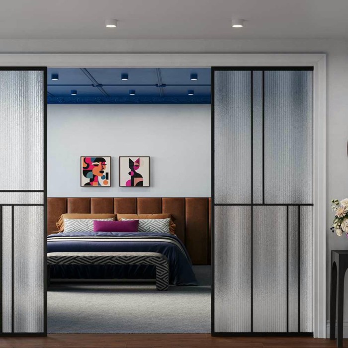 Потолочный светильник Maytoni Technical C001CL-GX53-W