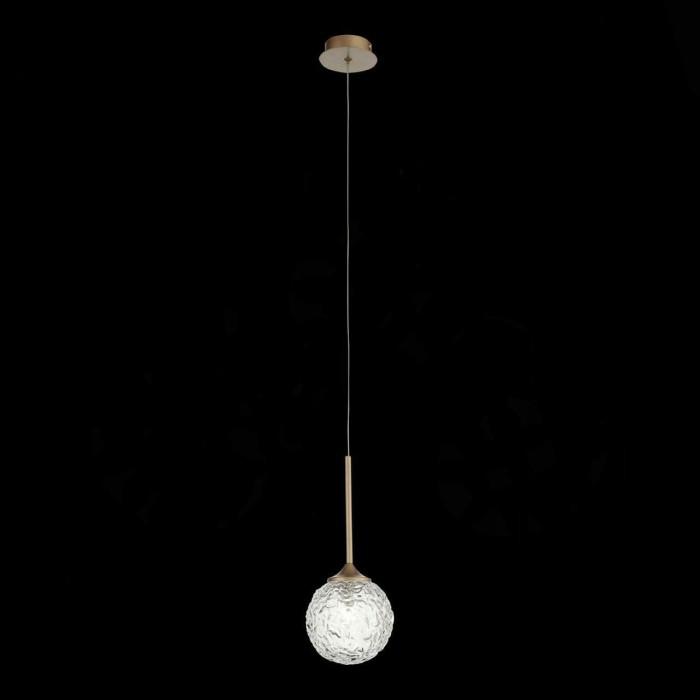 Подвесной светильник ST Luce Arcobalino SL1152.203.01