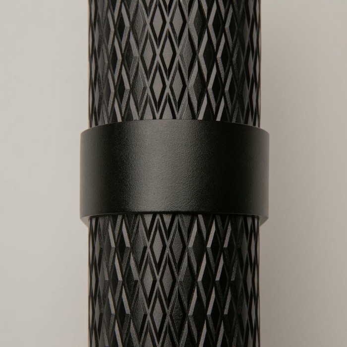 Бра Maytoni Technical Focus Design C069WL-02B