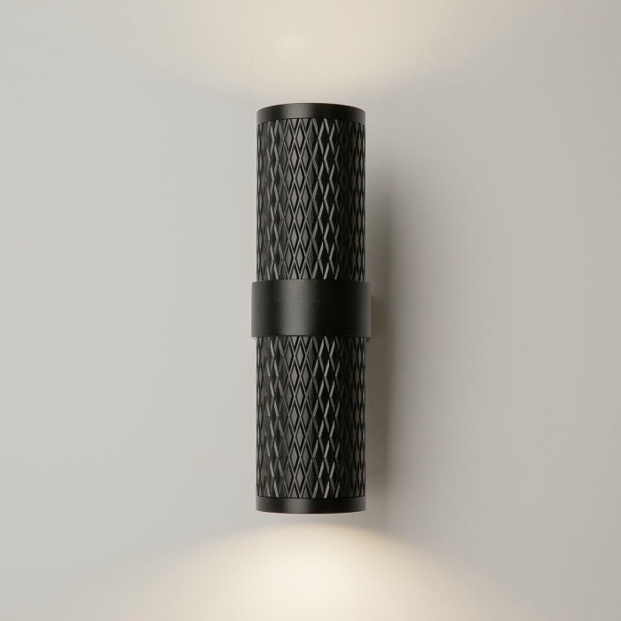 Бра Maytoni Technical Focus Design C069WL-02B