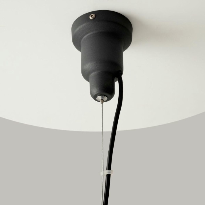 Подвесной светильник Maytoni Bellevue P534PL-01B