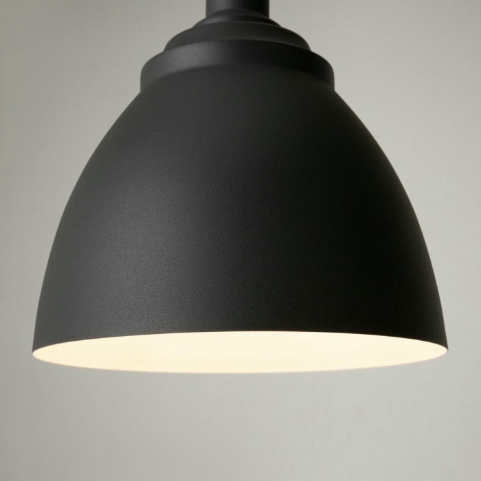 Подвесной светильник Maytoni Bellevue P534PL-01B