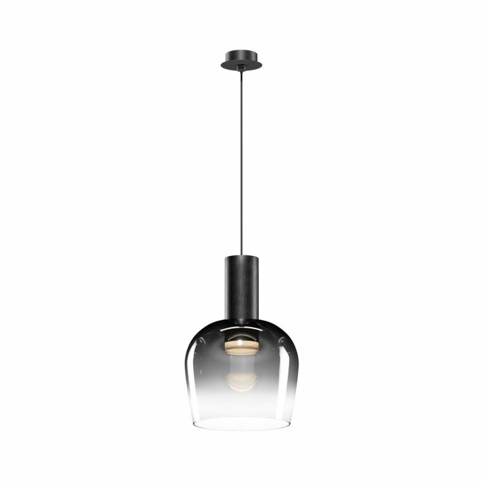 Подвесной светодиодный светильник Maytoni Smart Casual MOD414PL-L7B3K