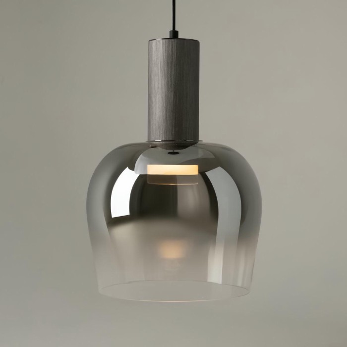 Подвесной светодиодный светильник Maytoni Smart Casual MOD414PL-L7B3K