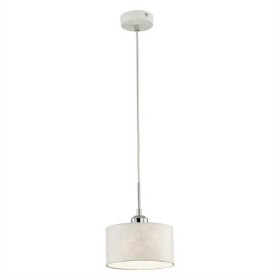 Подвесной светильник Citilux Тильда CL469110