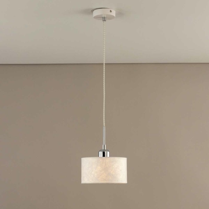 Подвесной светильник Citilux Тильда CL469110