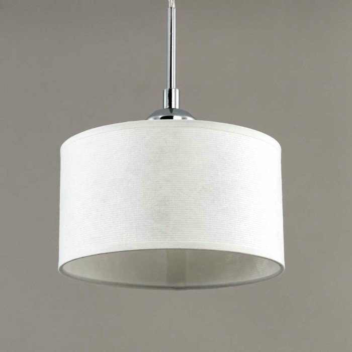 Подвесной светильник Citilux Тильда CL469110