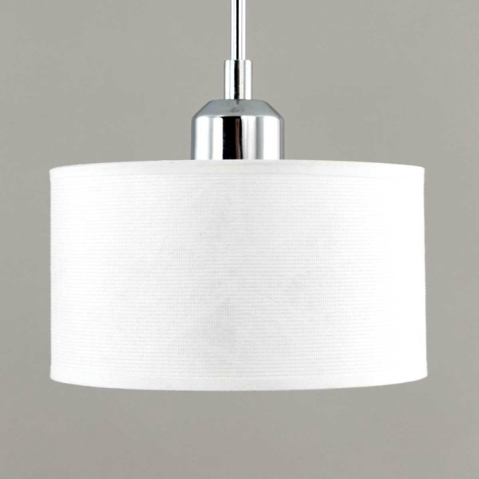 Подвесной светильник Citilux Тильда CL469110