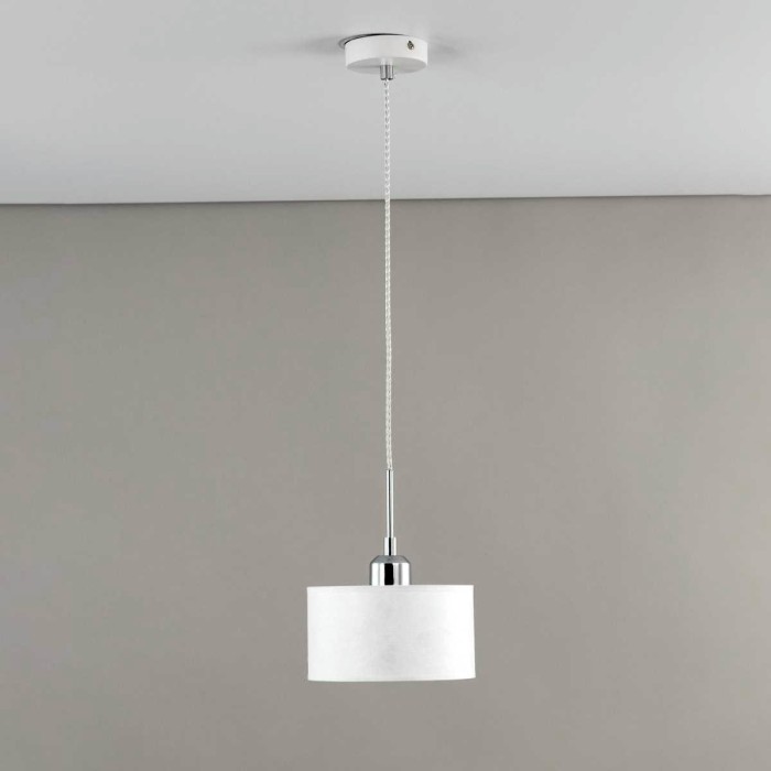 Подвесной светильник Citilux Тильда CL469110