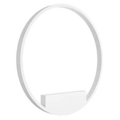 Настенный светильник Maytoni Rim MOD058WL-L35W4K