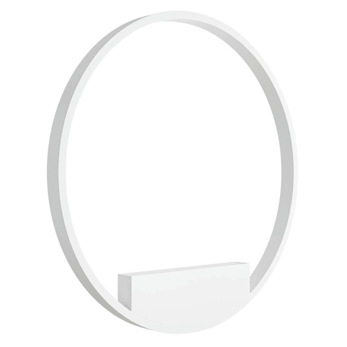 Настенный светильник Maytoni Rim MOD058WL-L35W4K