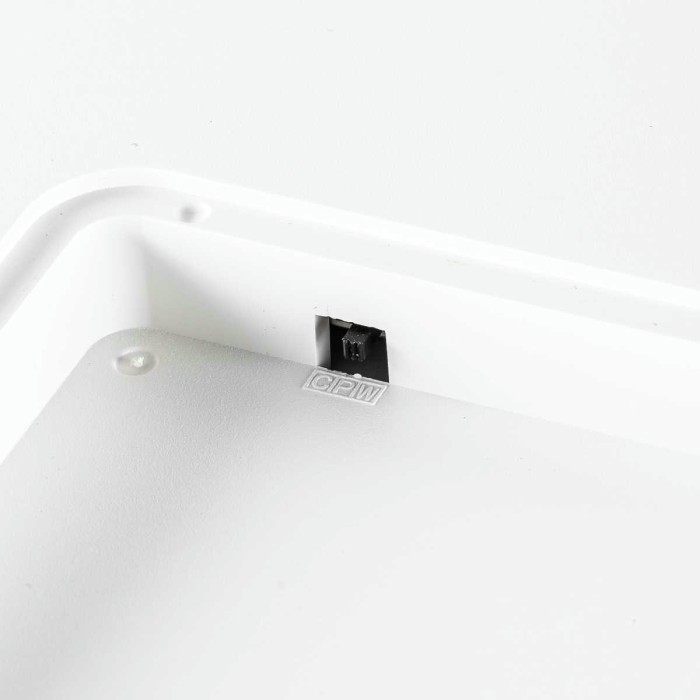 Светильник накладной Citilux Бейсик CL738K502V