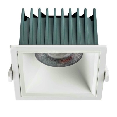 Светильник светодиодный уличный Ciclone Lightstar 385236