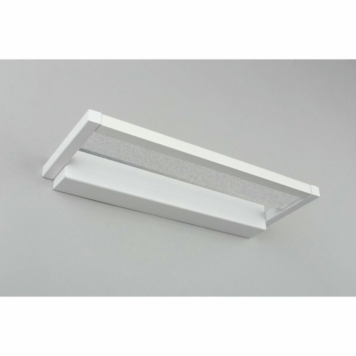 Настенный светодиодный светильник Omnilux Rugliana OML-09801-05