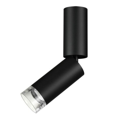 Потолочный светильник Odeon Light HIGHTECH 7135/8CL