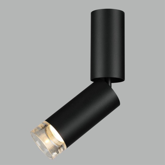 Потолочный светильник Odeon Light HIGHTECH 7135/8CL