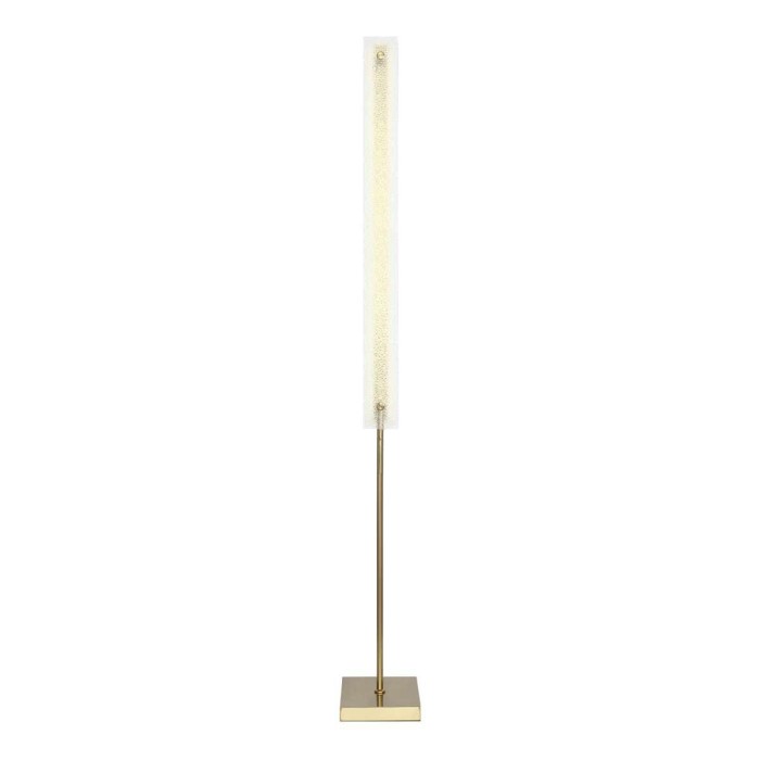 Торшер ST Luce FAGY SL6245.205.01