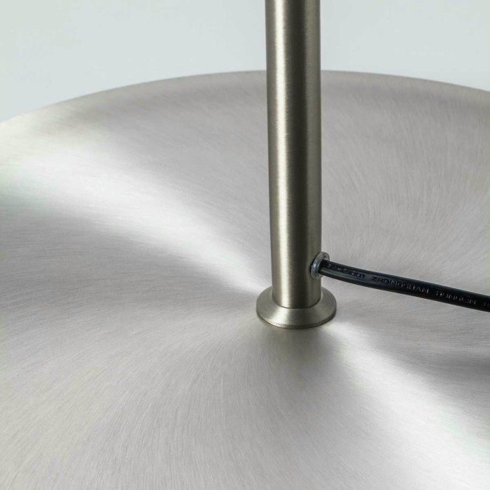 Торшер Napoli Lightstar 794713