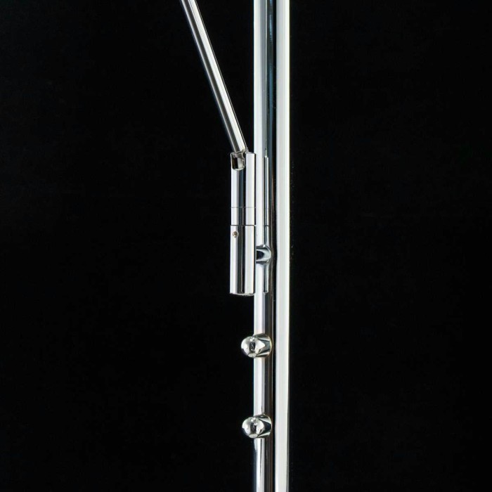 Торшер Citilux Дискус CL802001