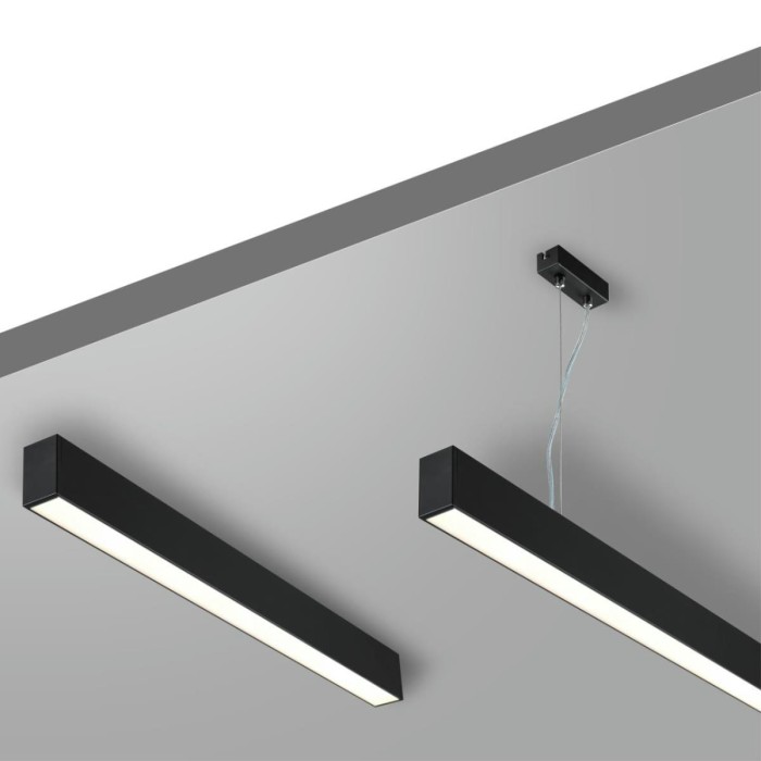 Светильник линейный Novotech FATTO 359603