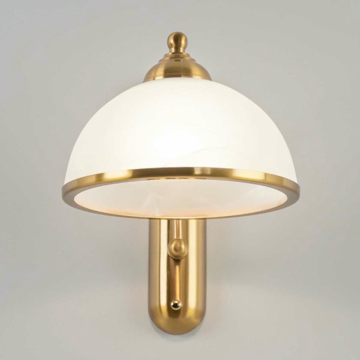 Бра Citilux Лугано CL403313