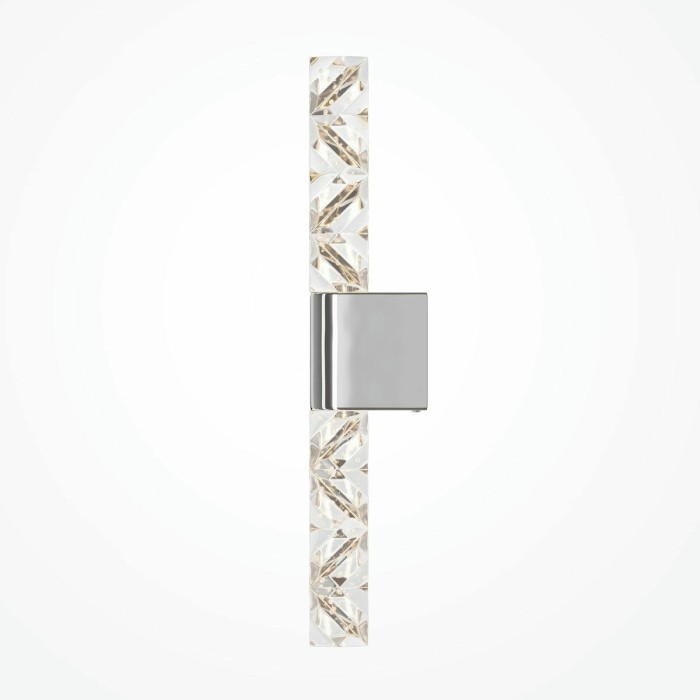 Бра Maytoni Selemo MOD328WL-L5CH3K