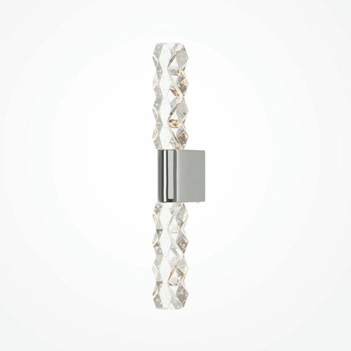 Бра Maytoni Selemo MOD328WL-L5CH3K