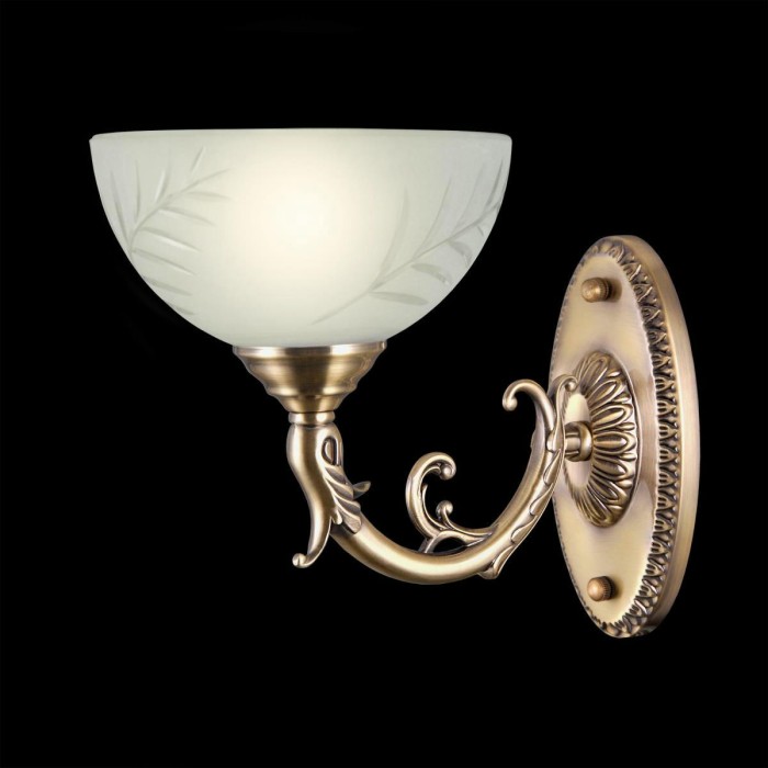 Бра Citilux Кремона CL406313