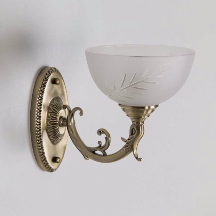 Бра Citilux Кремона CL406313