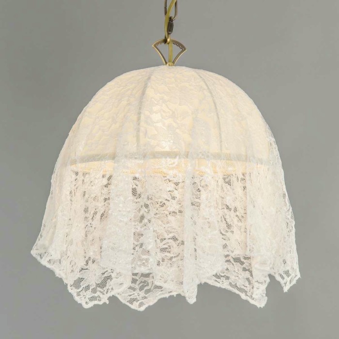 Подвесной светильник Citilux Базель CL407114