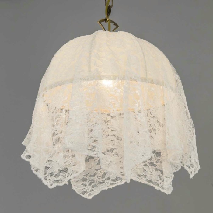 Подвесной светильник Citilux Базель CL407114