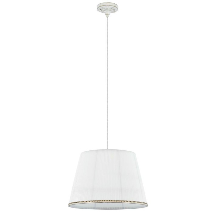 Подвесной светильник Citilux Вена CL402020