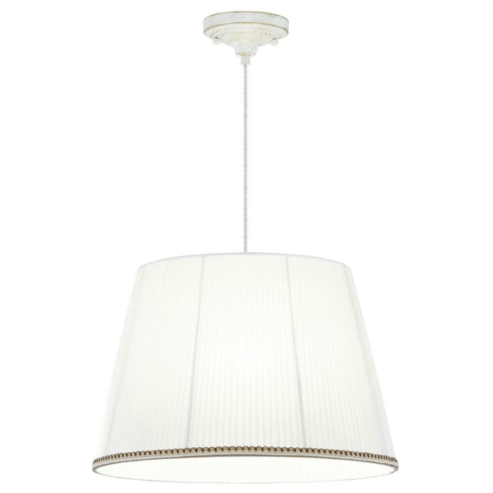 Подвесной светильник Citilux Вена CL402020