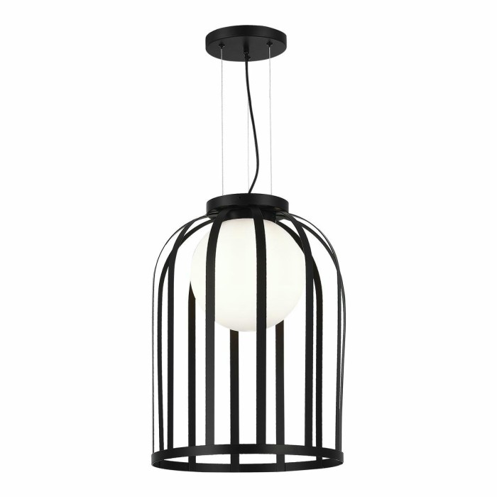 Подвесной светильник ST Luce Nordic SL6129.403.01