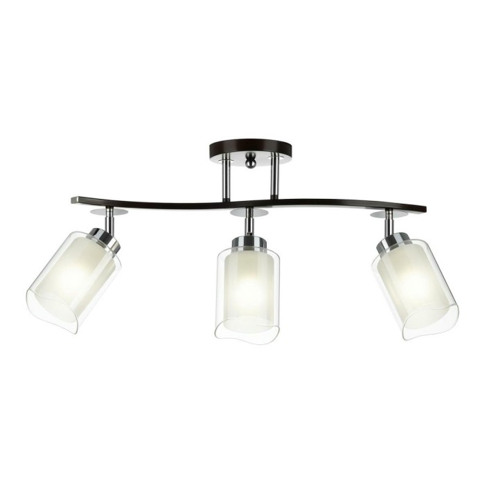 Спот Citilux Фортуна CL156132