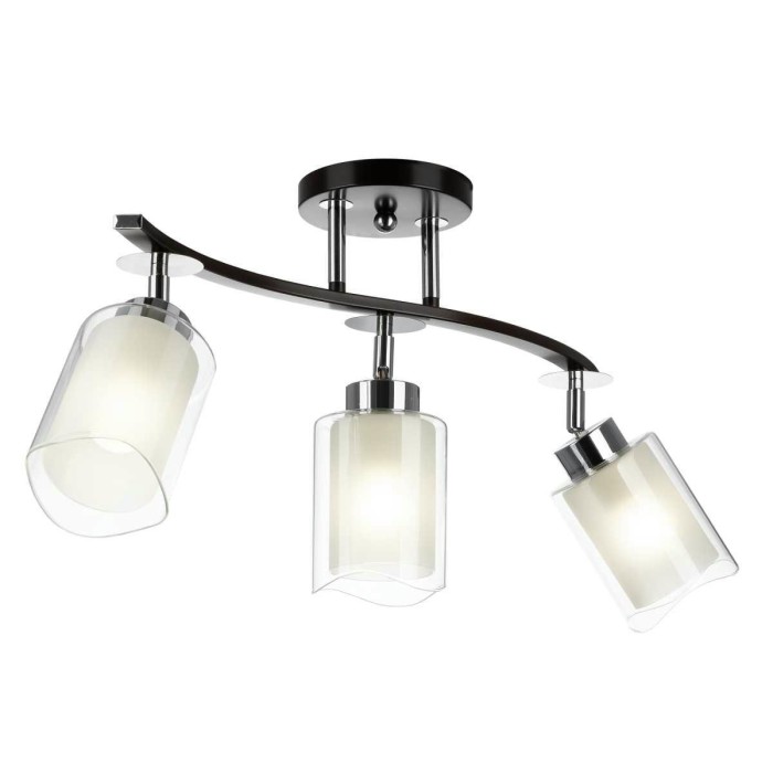 Спот Citilux Фортуна CL156132