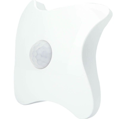 Настенный светильник Denkirs DK3053-WH