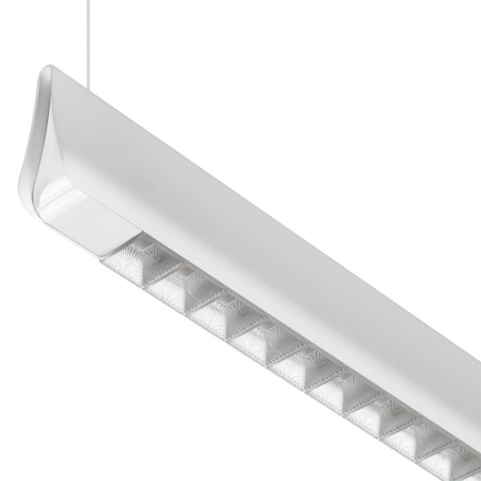 Светильник подвесной Novotech ITER 359551