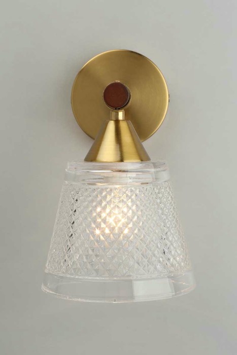 Бра Omnilux Catania OML-67601-01