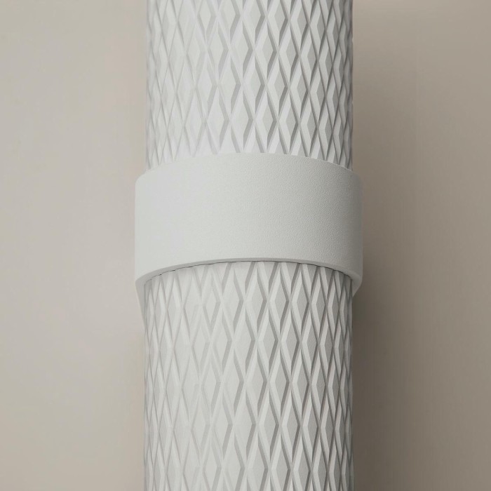 Бра Maytoni Technical Focus Design C069WL-02W